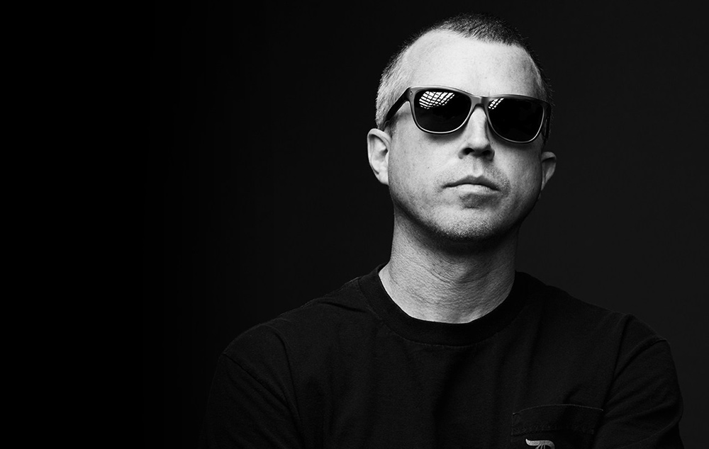 Creso Capital Partners Advises HUF Distribution Corp. featured image