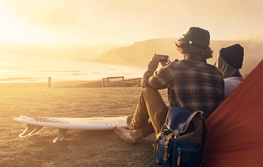 Creso Capital Partners Advises Soccer Post on its Partnership with TZP Group (“TZP”) featured image