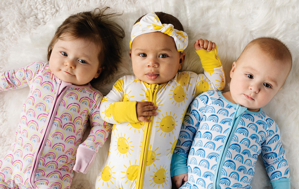 Creso Capital Partners Advises Little Sleepies on Its Investment from Cortec Group featured image