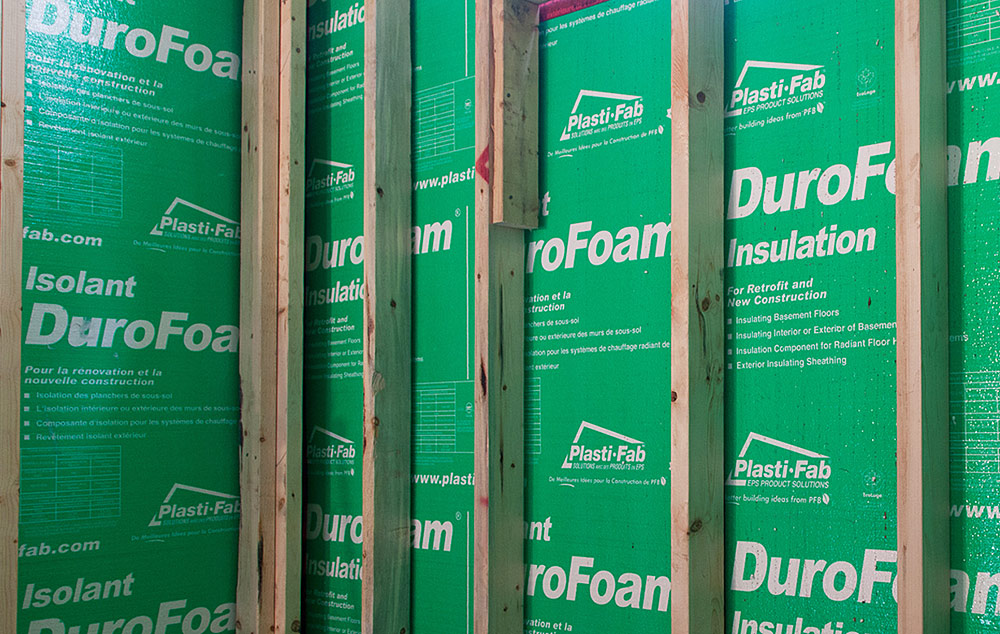 Creso Capital Partners Advises PFB Corporation on Its Take-Private Sale to The Riverside Company featured image