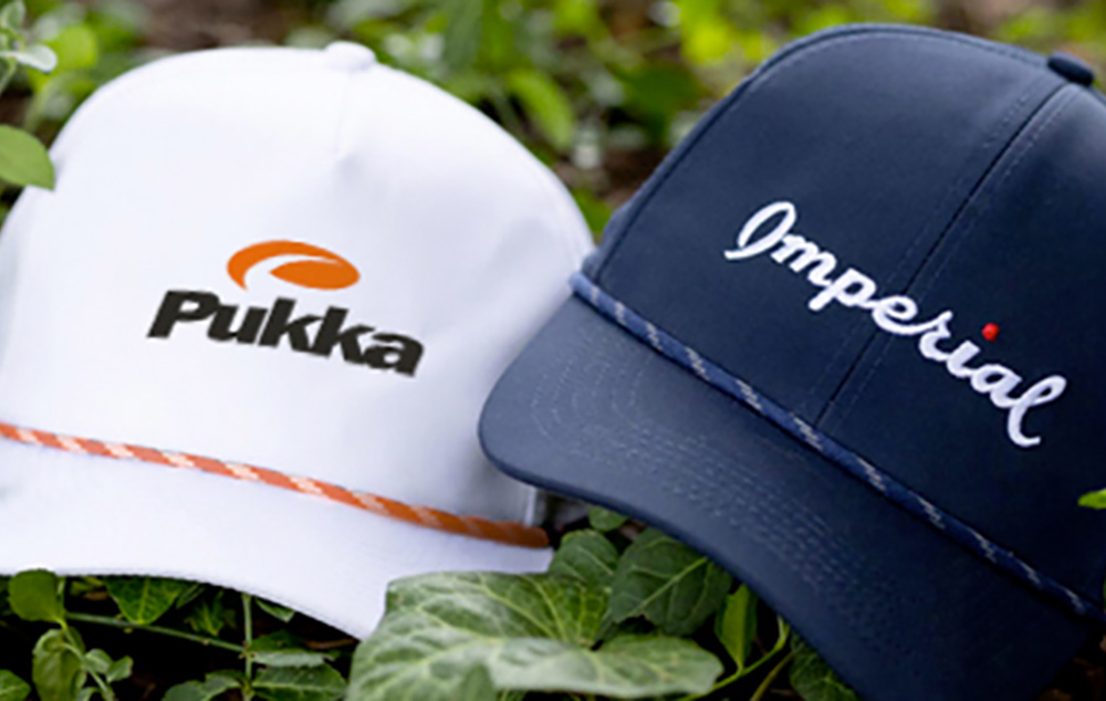 Creso Capital Partners Advises Pukka on its Sale to Imperial, a Portfolio Company of CPC Management featured image