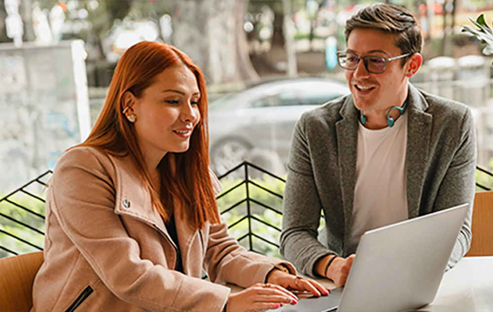 Creso Capital Partners Advises Sounding Board on Sale to BTS Group to Expand Global Leadership Development Platform featured image