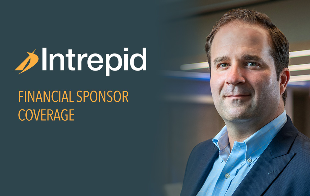 Change Is Good: Reimagining Business in a COVID-19 World featured image