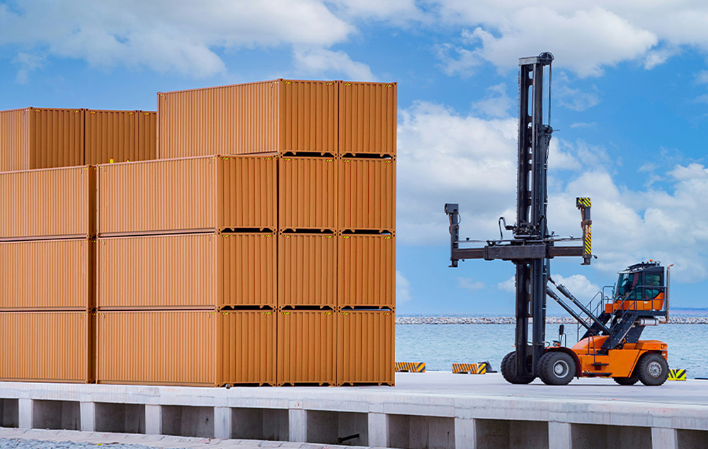 Creso Capital Partners Hires Industry Veterans Dave Hatch and Mike Letsch to Launch Supply Chain & Logistics Group featured image