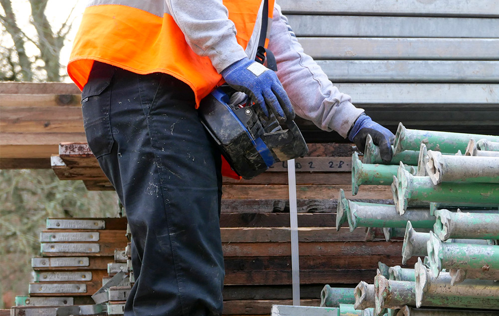 Creso Capital Partners Advises SureWerx on its acquisitions of MEGAComfort International Inc. and Footwear Specialties International featured image