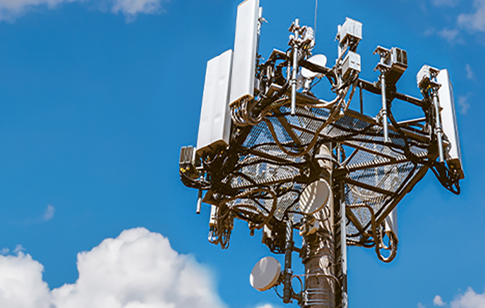 Creso Capital Partners Advises Talley, a Leading Distributor of Wireless Communications Infrastructure and Mobile Products, on its Acquisition by Rexel featured image