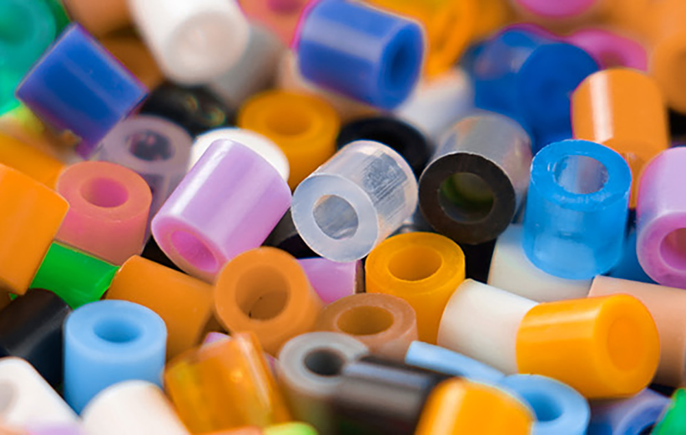 Creso Capital Partners Advises Vivify Specialty Ingredients on Its Acquisition of Access Ingredients featured image