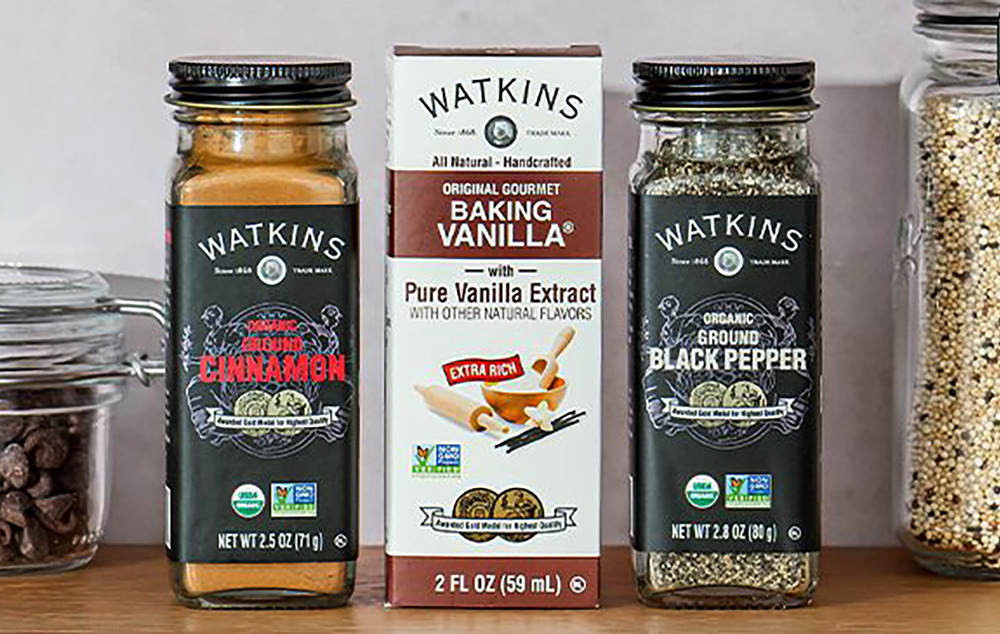 Creso Capital Partners Advises The Watkins Company on its Majority Sale to Cannae Holdings, Inc. in Partnership with KDSA Investment Partners featured image