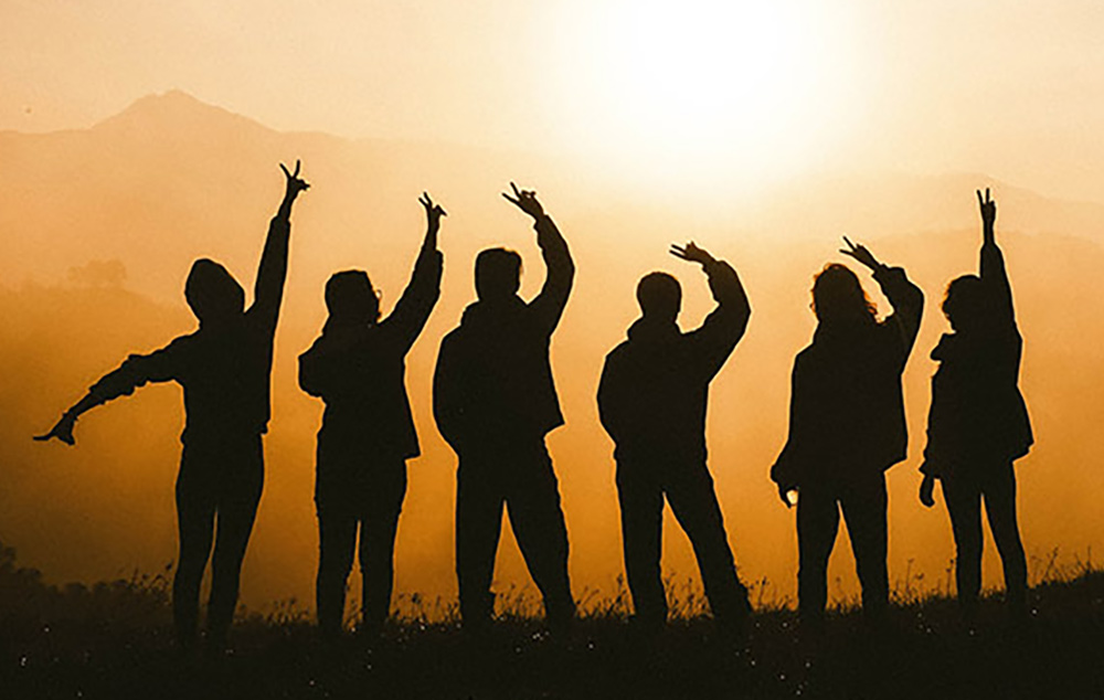 Creso Capital Partners Advises Your Behavioral Health, a Leading Provider of Behavioral Health Services, on its Sale to Comvest Partners featured image