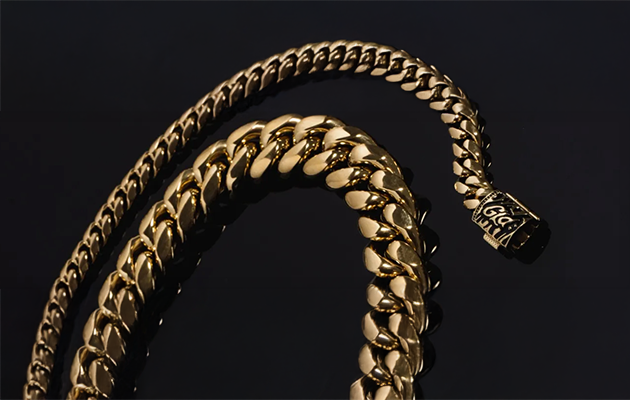 Creso Capital Partners Advises GLD on its Sale to MarcyPen Capital Partners and Brand Velocity Group featured image