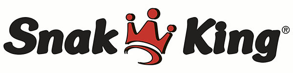 Snak King