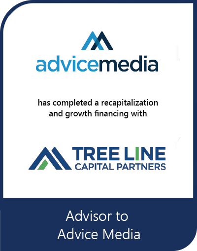 Transaction tombstone