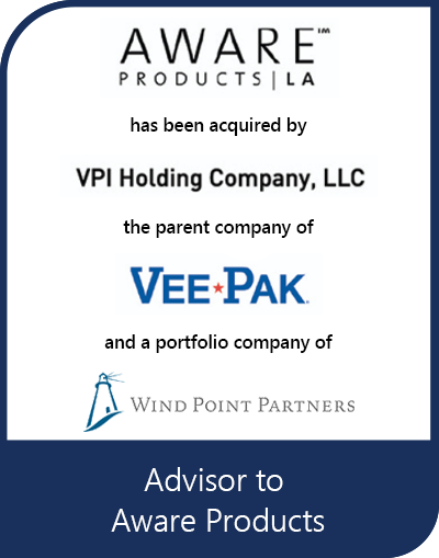 Transaction tombstone