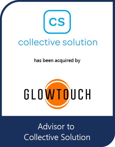 Transaction tombstone