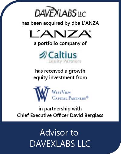 Transaction tombstone