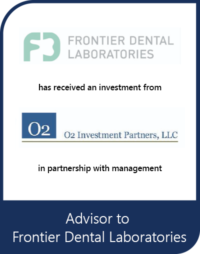 Transaction tombstone