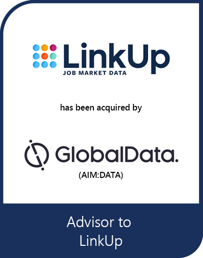 Transaction tombstone