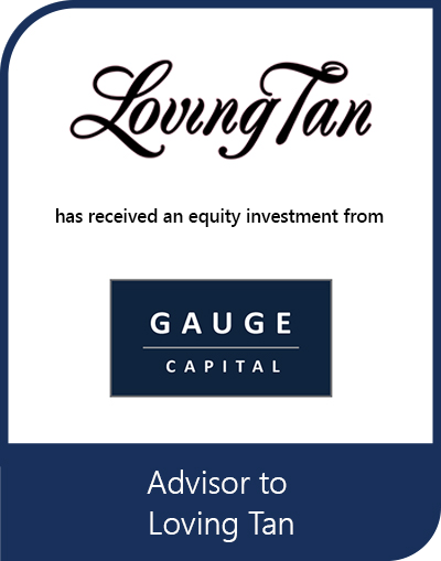 Transaction tombstone