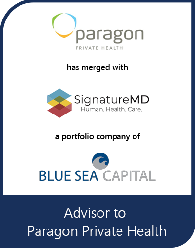 Transaction tombstone