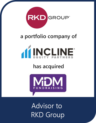 RKD Group / MDM