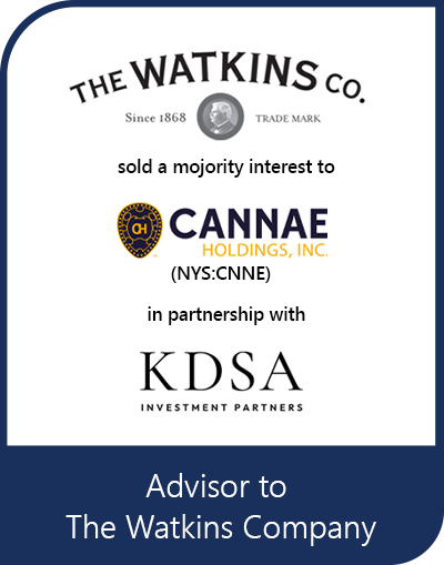 Transaction tombstone