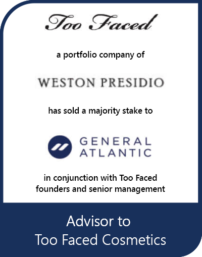 Transaction tombstone