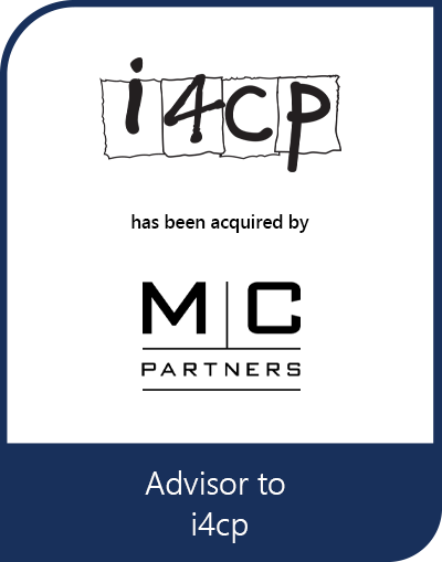 Transaction tombstone for i4cp