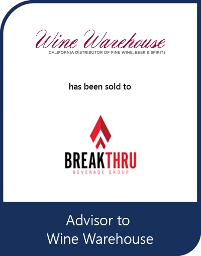 Transaction tombstone