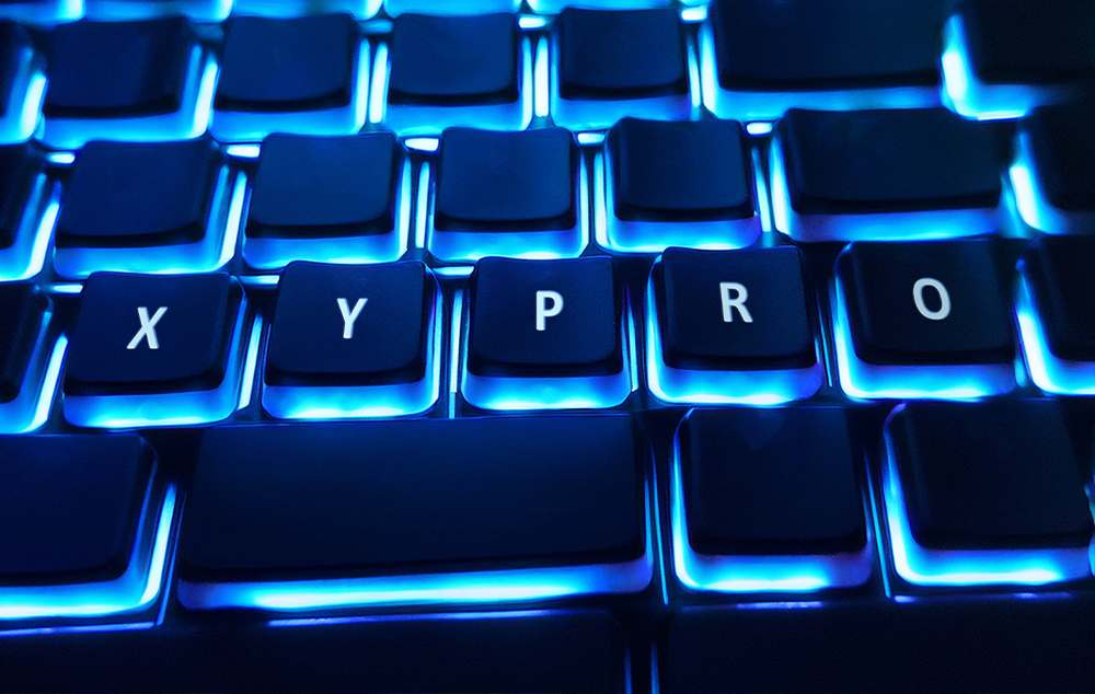 Creso Capital Partners Advises XYPRO on its Strategic Sale to PartnerOne featured image