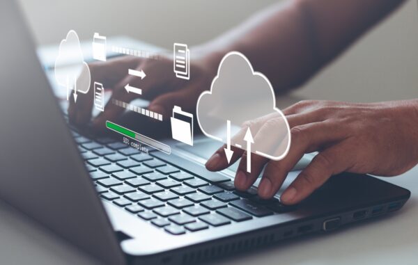 M&A Market Monthly – March 2025 featured image