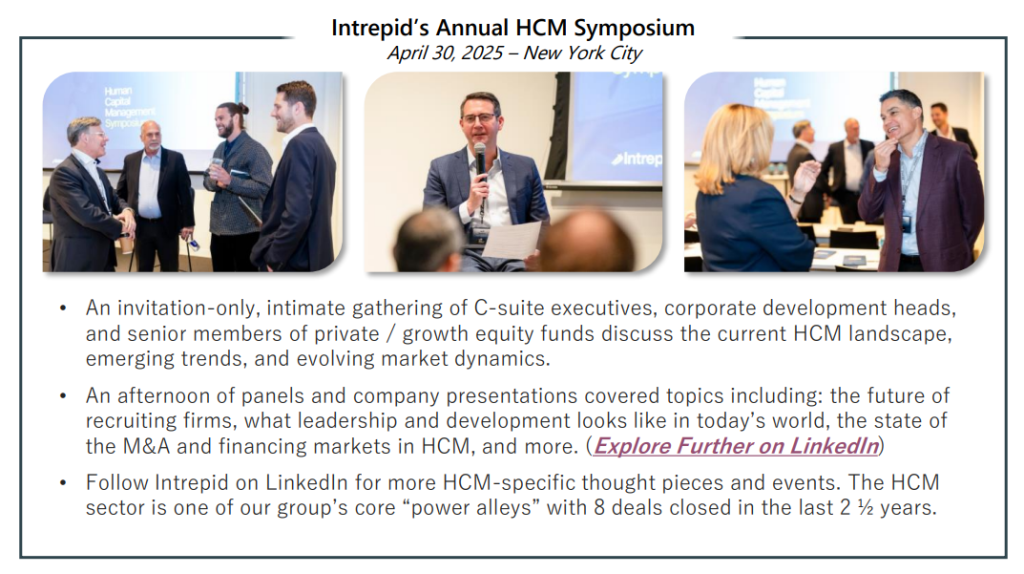 Screenshot 2025 06 24 100111