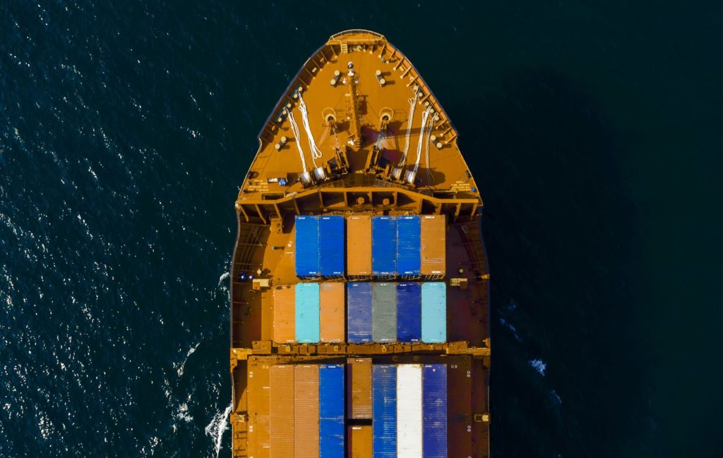 Supply Chain 2 scaled e1750282500923