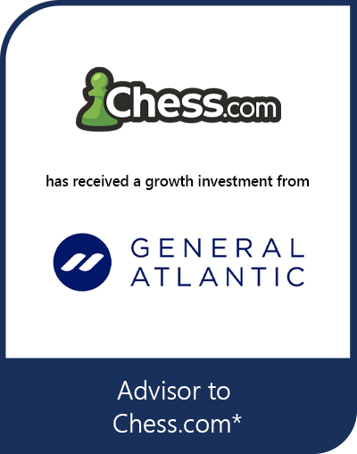 Transaction tombstone for Chess.com