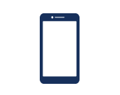 Media <br/> & Entertainment icon