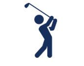 Lifestyle <br/> Brands icon