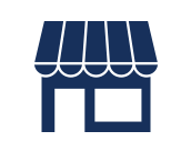 Restaurant <br/> & Franchise Concepts icon