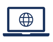 Software <br/> & Services icon