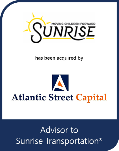 Sunrise Transportation