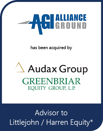 Littlejohn / Harren Equity