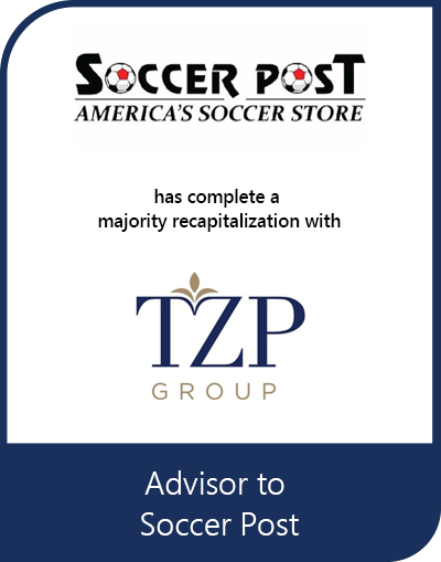 Transaction tombstone