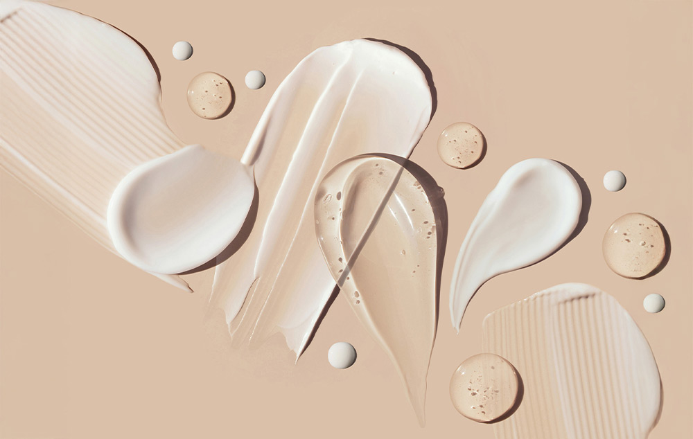 Creso Capital Partners Advises Chatters on Its Acquisition by ONCAP featured image