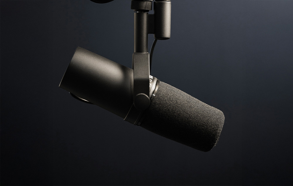 Creso Capital Partners Advises Leading Developer of Video Game Accessories, KontrolFreek, on Its Sale to SteelSeries, a Global Leader of Gaming Gear featured image