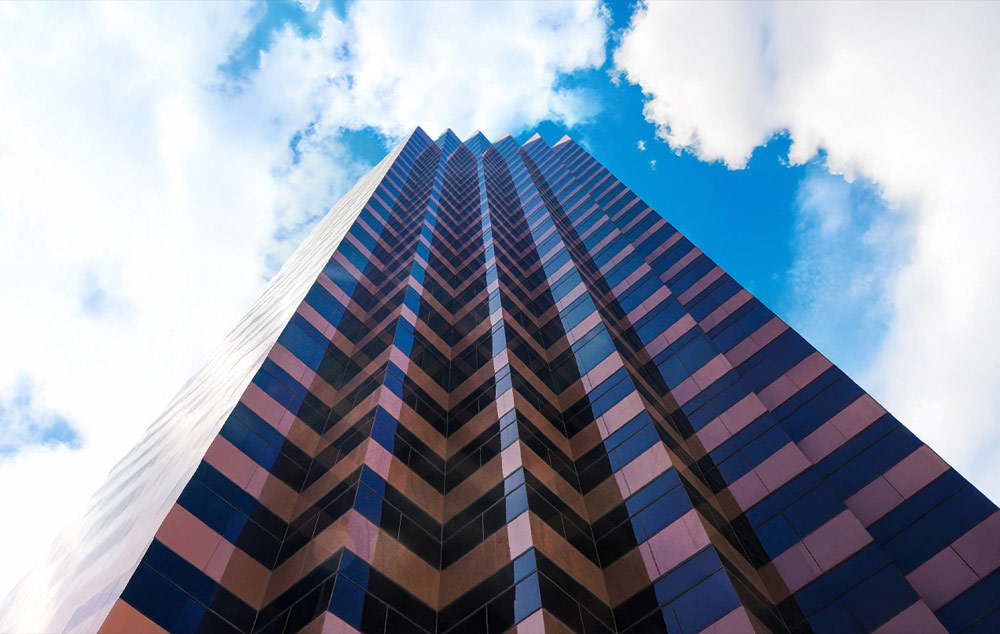 Creso Capital Partners Advises Leading Global Distributor Protective Industrial Products on Its Acquisition of Worldwide Protective Products featured image