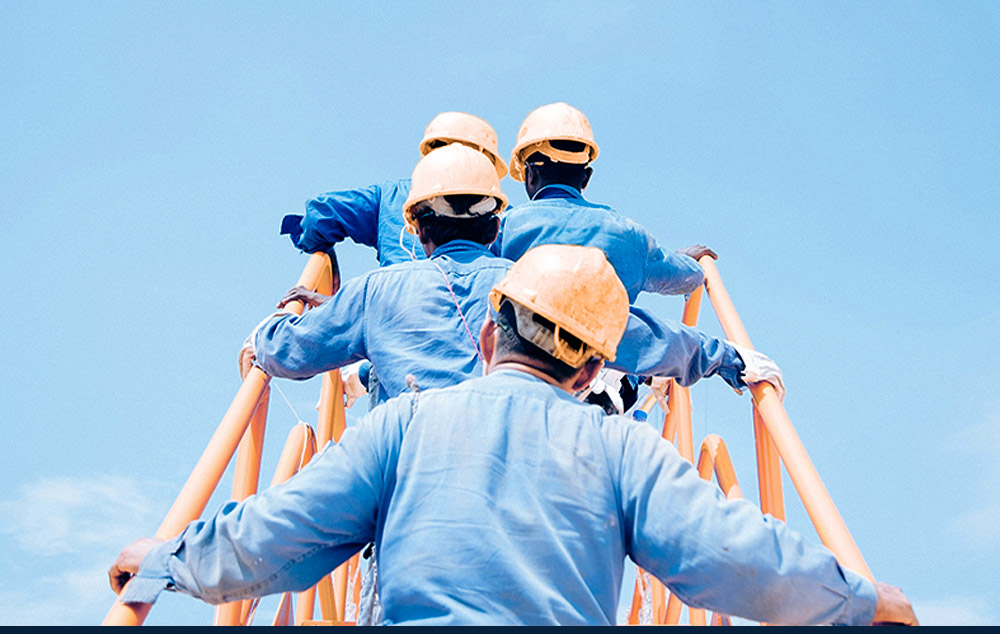 Creso Capital Partners Acts as Exclusive Financial Advisor to Mercury Media on Its Financing with Callidus Capital featured image