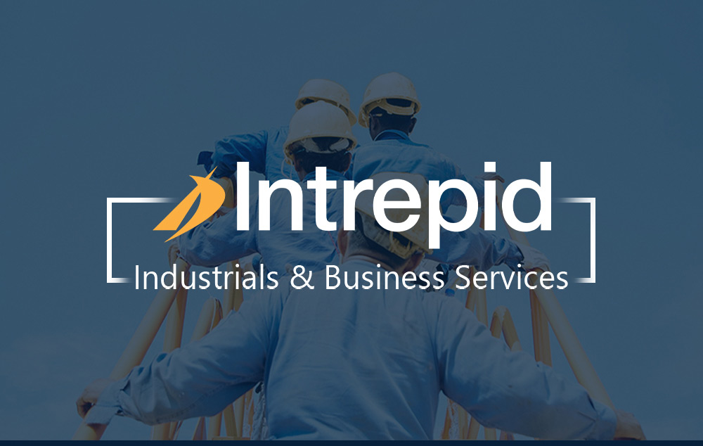 1H’21 Industrials & Business Services M&A Highlights featured image