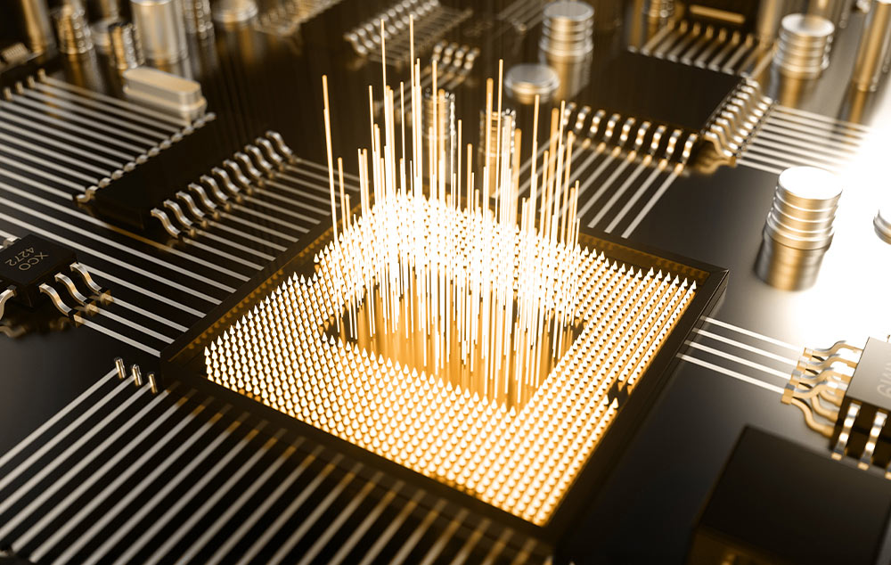 Creso Capital Partners Advises Drawloop Technologies on Its Sale to Nintex featured image