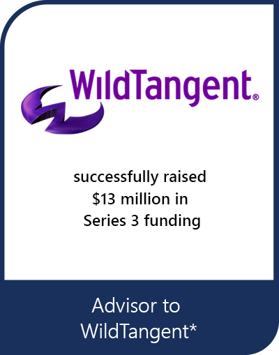 Transaction tombstone for WildTangent