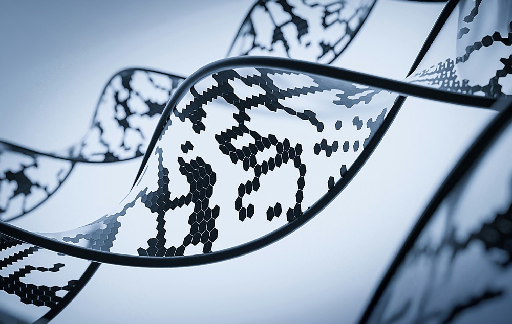 thumbnail NI P Value