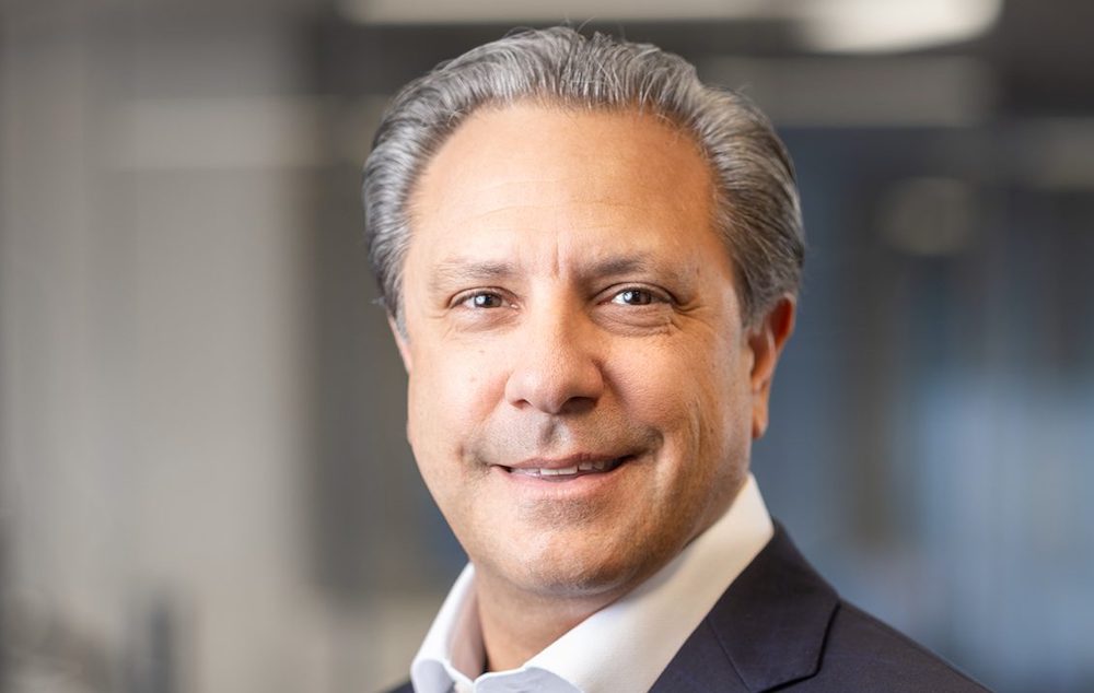 Creso Capital Partners Expands its Consumer Practice with Dominic Rispoli Joining to Lead its Lifestyle Brands Practice featured image
