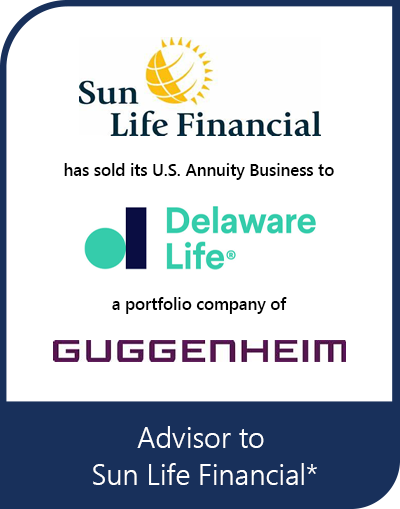 Sun Life Financial